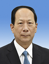 石泰峰在党的十八大以来深入贯彻中央八项规定精神的成效和经验交流研讨座谈会上强调 学习好运用好经验做法 不断把作风建设引向深入