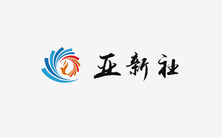 安徽怀远侦破针对药店实施敲诈勒索案件，抓获犯罪嫌疑人4名。